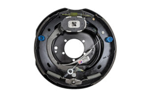 Part Number: TBA12643