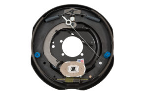Part Number: TBA12644