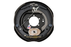 Part Number: TBA12645