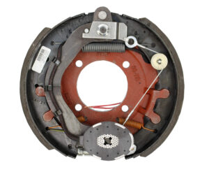 Part Number: TBA12742