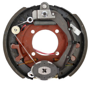 Part Number: TBA12743