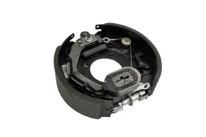 Part Number: TBA12744