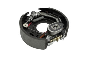 Part Number: TBA12745