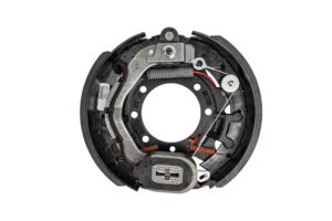Part Number: TBA12746