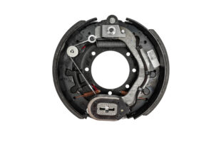 Part Number: TBA12747