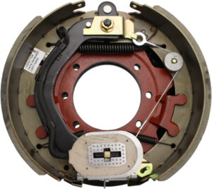 Part Number: TBA12764