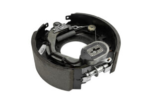 Part Number: TBA12766