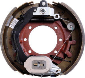Part Number: TBA12780