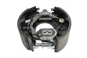 Part Number: TBA12786