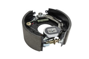 Part Number: TBA12787