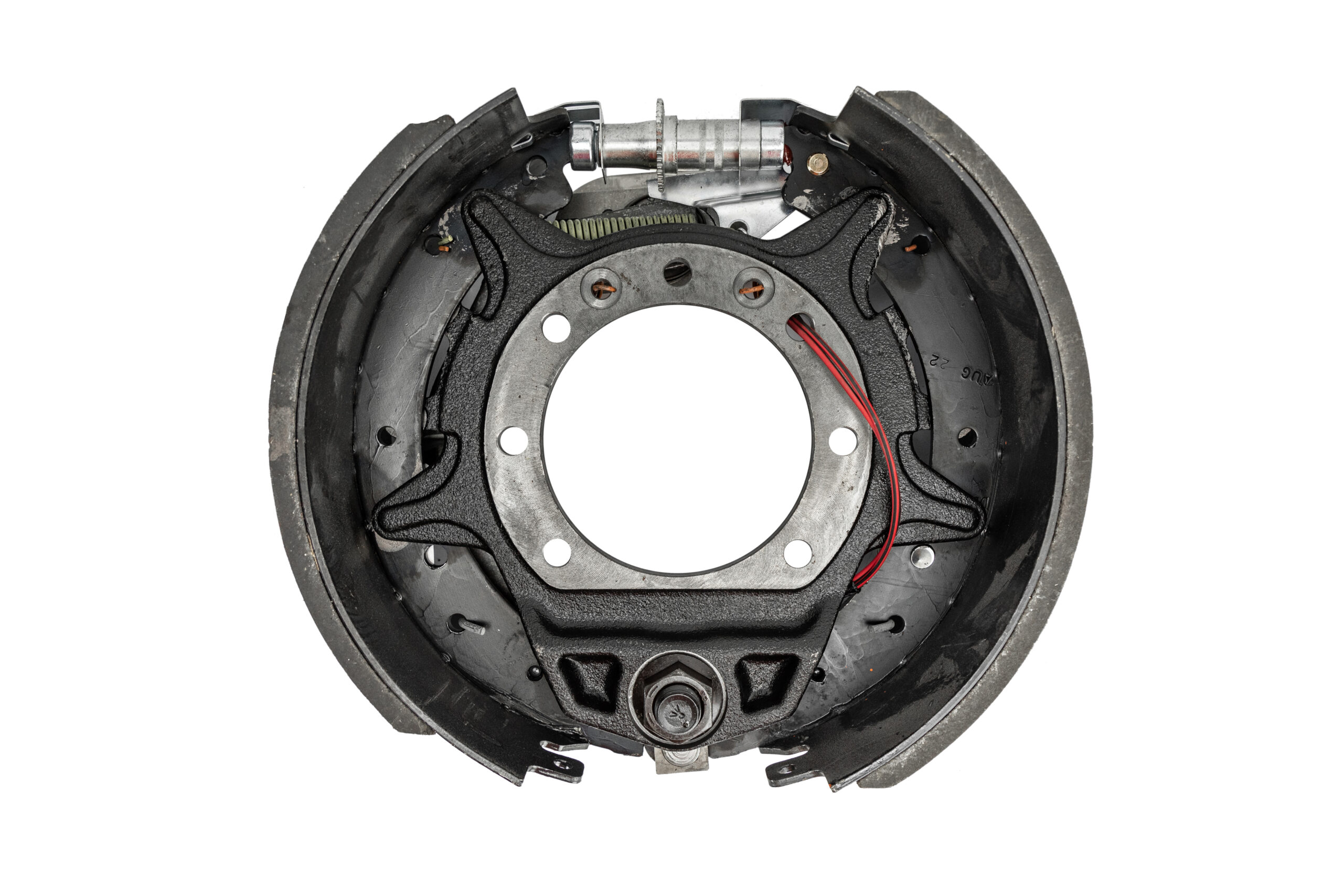 Part Number: TBA12788 - Image 2