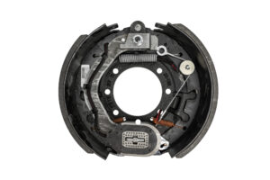 Part Number: TBA12788