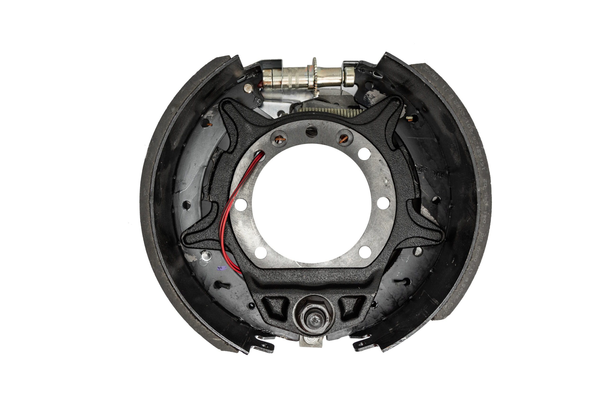 Part Number: TBA12789 - Image 2