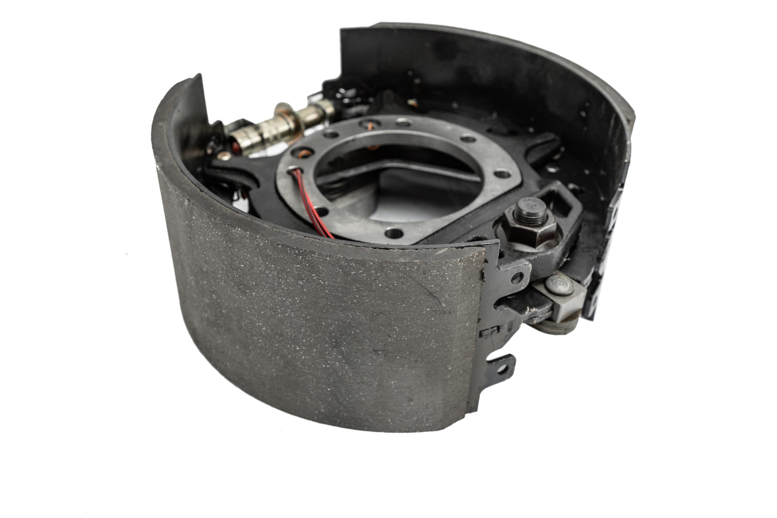 Part Number: TBA12789 - Image 3