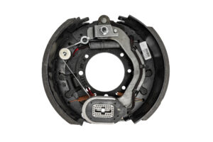 Part Number: TBA12789