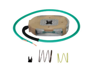 Part Number: TBM106