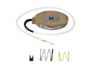 Part Number: TBM126