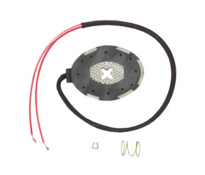 Part Number: TBM131