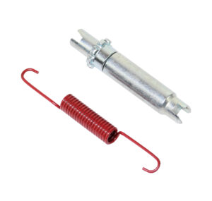Part Number: TBP930