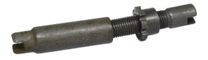 Part Number: TBP9301