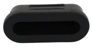 Part Number: TBP9305