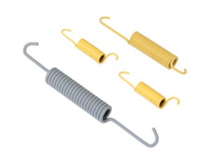 Part Number: TBP931