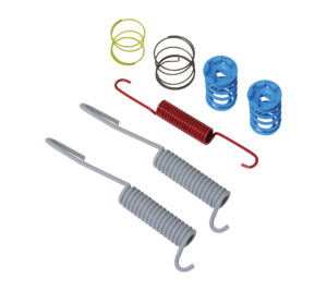 Part Number: TBP934