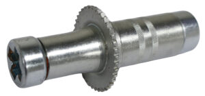 Part Number: TBP9451