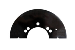Part Number: TBP984