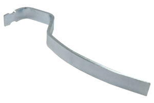 Part Number: TBP991