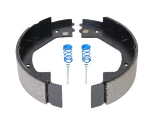 Part Number: TBS106