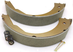 Part Number: TBS121