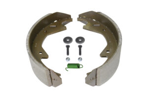 Part Number: TBS124
