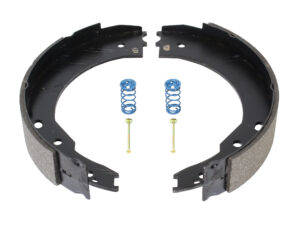 Part Number: TBS126