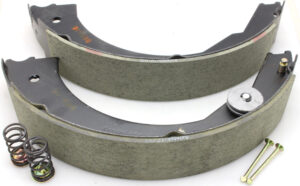 Part Number: TBS139