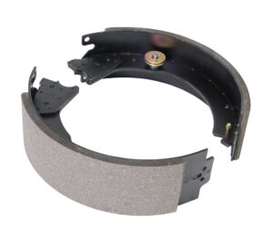 Part Number: TBS220