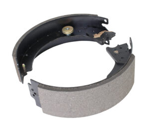 Part Number: TBS221