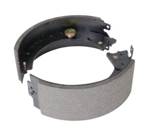 Part Number: TBS241