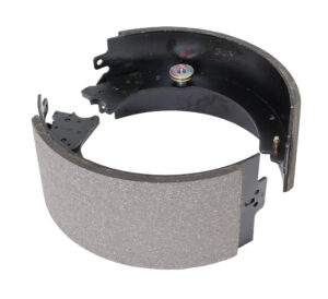 Part Number: TBS250
