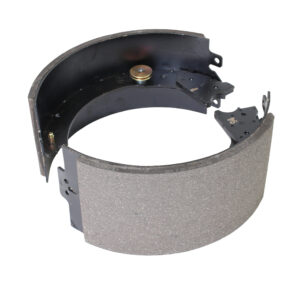 Part Number: TBS251