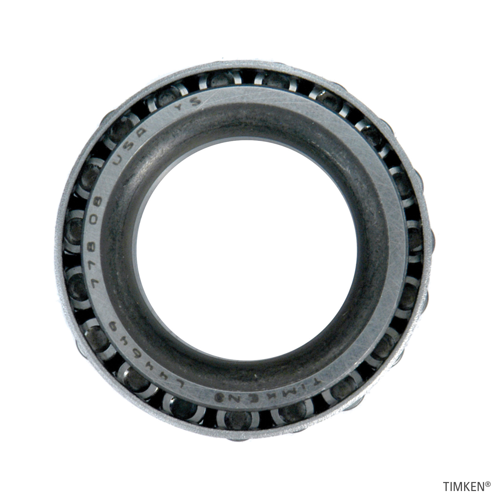 Part Number: TATB221 - Image 2