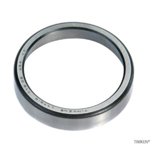 Part Number: TATB222