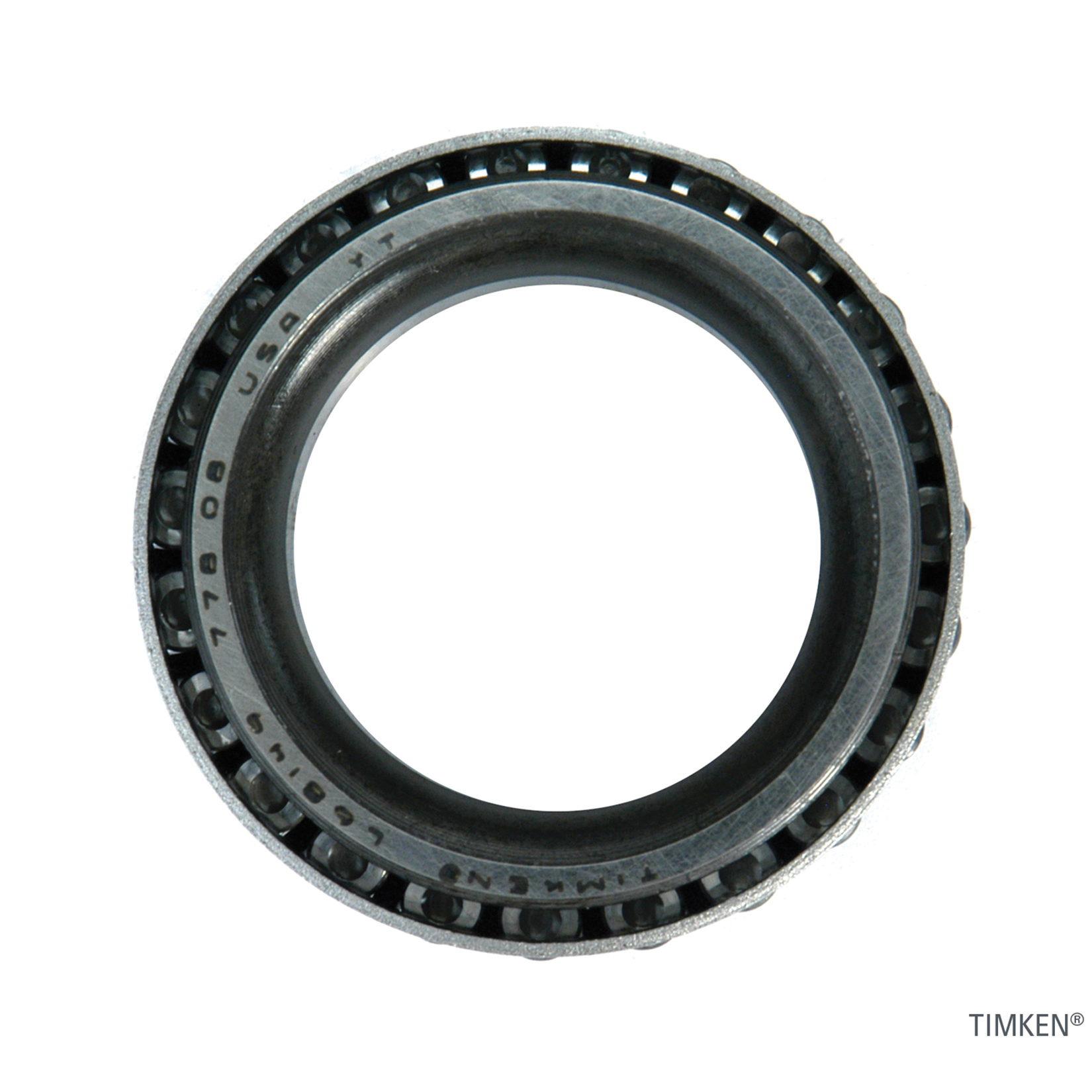 Part Number: TATB231 - Image 2