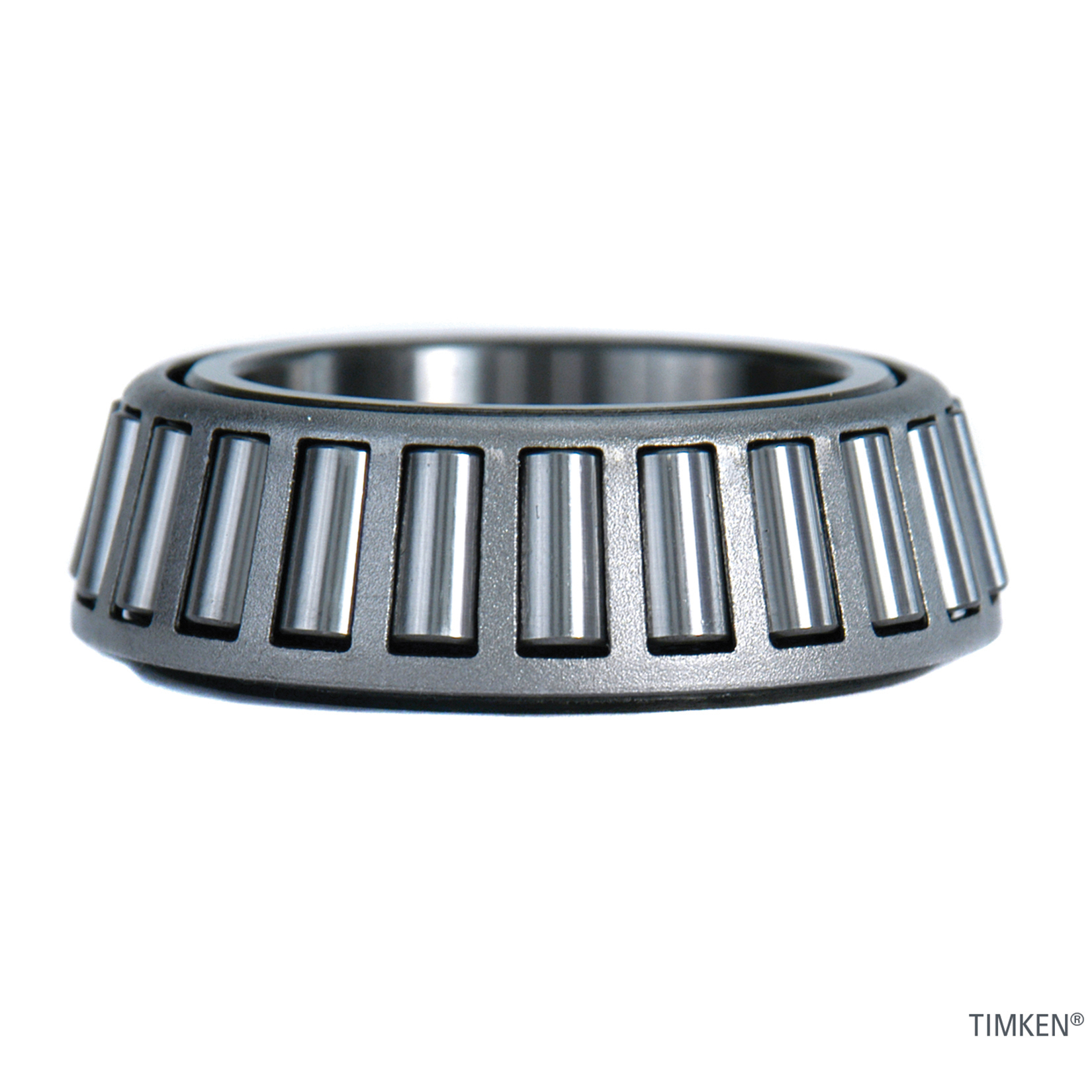 Part Number: TATB231 - Image 3
