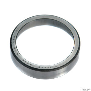 Part Number: TATB332