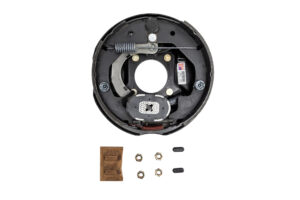 Part Number: TBA10636