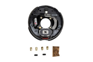 Part Number: TBA10637