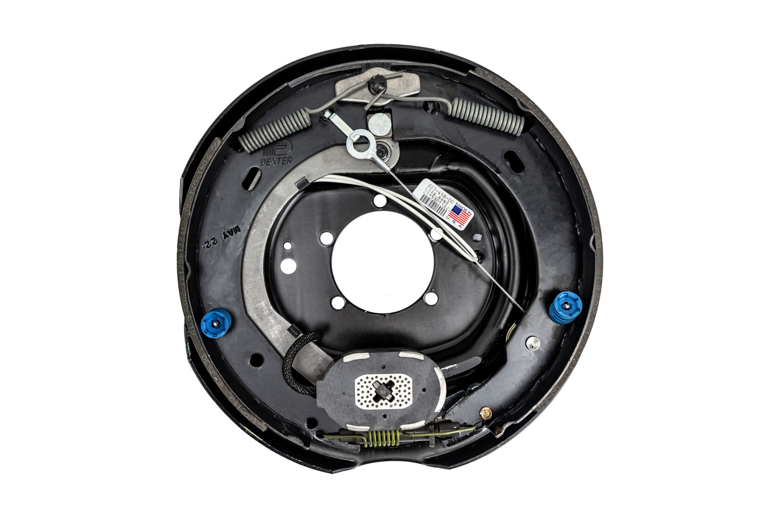 Part Number: TBA12642 - Image 2
