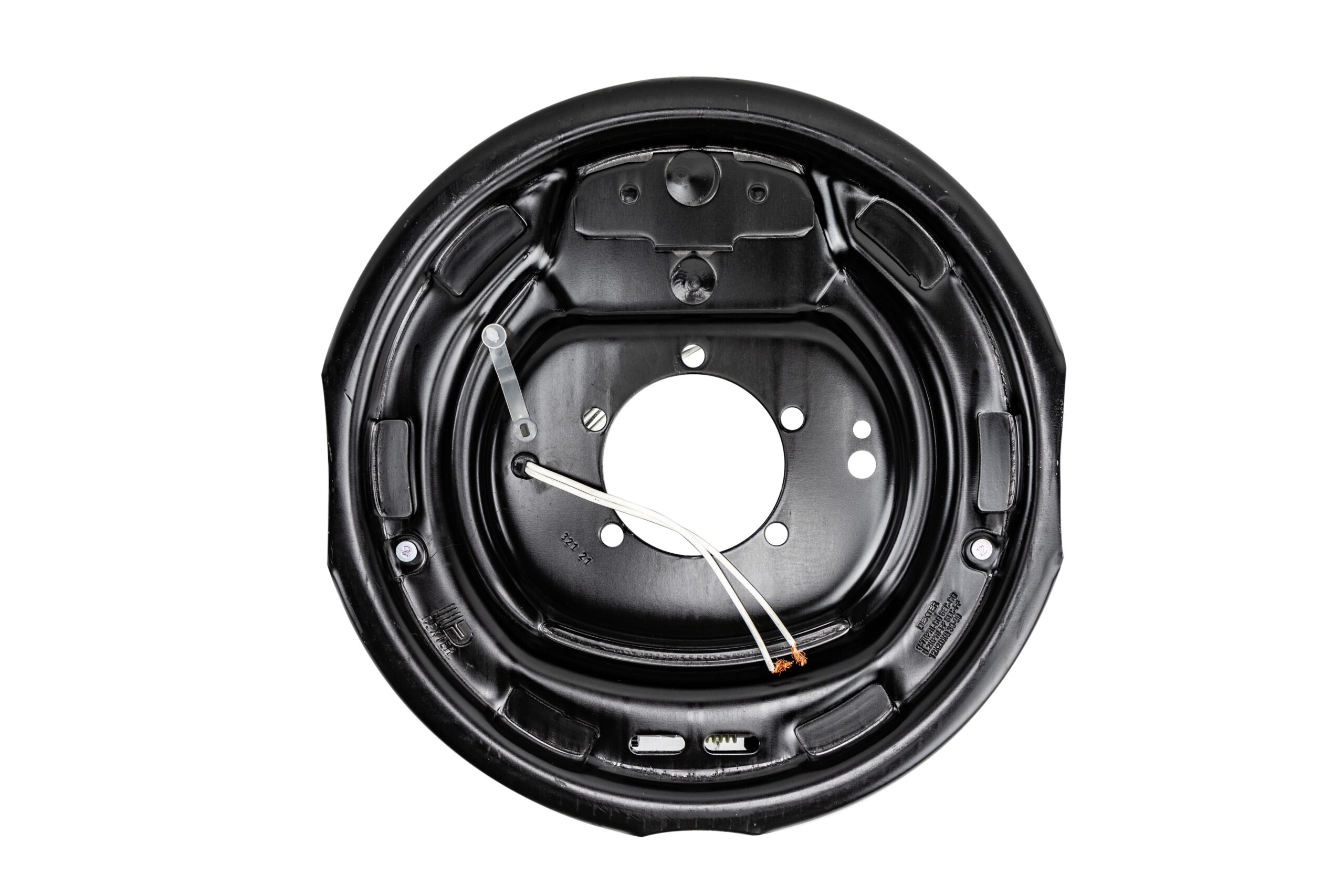 Part Number: TBA12642 - Image 3