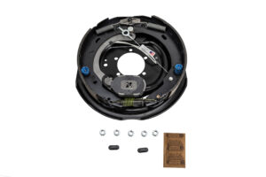 Part Number: TBA12642